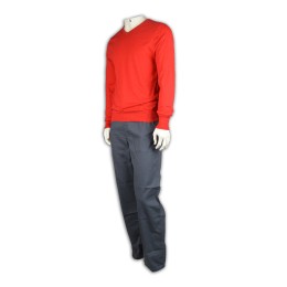 SU164 personalized school uniforms outfit printed logo pattern tailor made team group team hk SU164 personalized school uniforms outfit printed logo pattern tailor made team group team hk